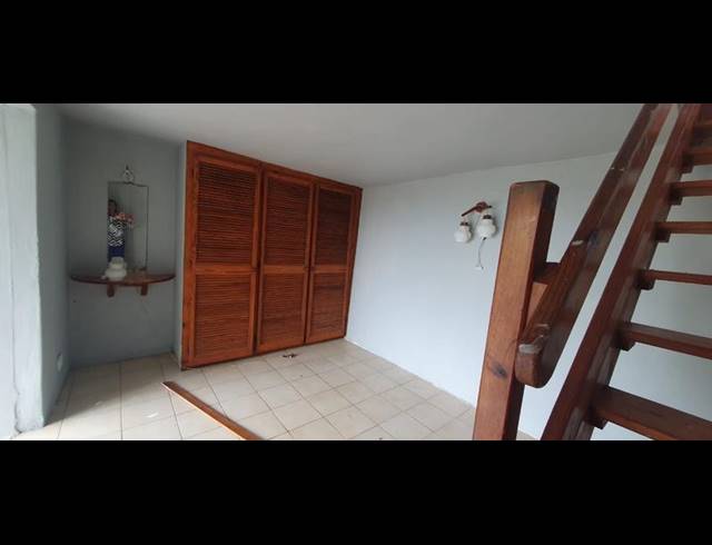 3 BEDROOM TOWNHOUSE FOR SALE IN MTWALUME